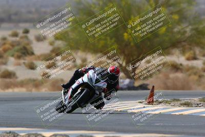 media/Apr-10-2022-SoCal Trackdays (Sun) [[f104b12566]]/Turn 5 Tree of Life (1040am)/